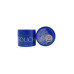 TOUCH Builder gel Stone, 15ml